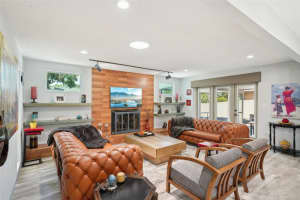 105 COUNTRY VILLAS DRIVE, SAFETY HARBOR, FL 34695 Sold 04/22/25