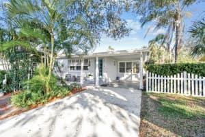 349 Shirley Ave, BELLEAIR