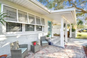349 SHIRLEY AVENUE, BELLEAIR, FL 33756 - MLS#MFRTB8350368