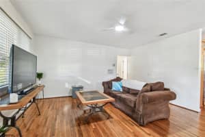 349 SHIRLEY AVENUE, BELLEAIR, FL 33756 - MLS#MFRTB8350368