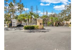 3106 BAYSHORE OAKS DRIVE, TAMPA, FL 33611 - MLS#MFRTB8350369