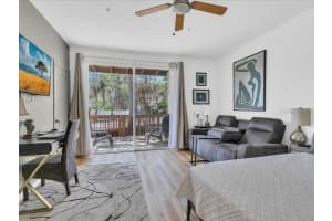 3106 BAYSHORE OAKS DRIVE, TAMPA, FL 33611 - MLS#MFRTB8350369