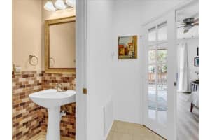 3106 BAYSHORE OAKS DRIVE, TAMPA, FL 33611 - MLS#MFRTB8350369