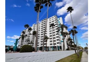 2401 BAYSHORE BOULEVARD, TAMPA, FL 33629 Sold 07/28/25