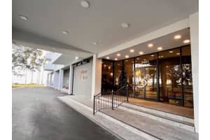 2401 BAYSHORE BOULEVARD, TAMPA, FL 33629 Sold 07/28/25