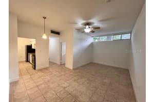 2401 BAYSHORE BOULEVARD, TAMPA, FL 33629 Sold 07/28/25