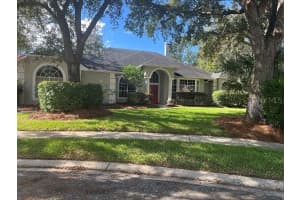 1503 GREENLEAF COURT, WINTER SPRINGS, FL 32708 Sold 03/20/25