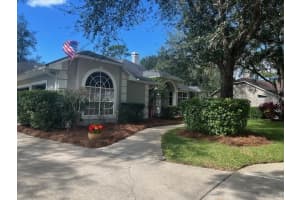 1503 GREENLEAF COURT, WINTER SPRINGS, FL 32708 Sold 03/20/25