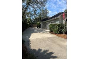 1503 GREENLEAF COURT, WINTER SPRINGS, FL 32708 Sold 03/20/25