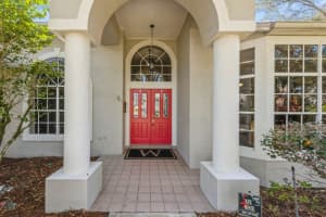 1503 GREENLEAF COURT, WINTER SPRINGS, FL 32708 Sold 03/20/25