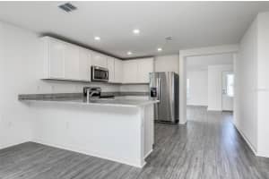 409 ASHBURY WAY, POINCIANA, FL 34759 Sold 06/27/25