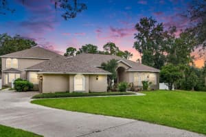 11505 Heron Hills Ln, RIVERVIEW