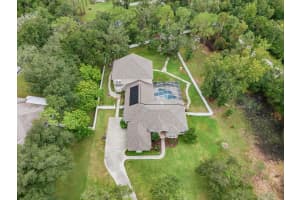11505 HERON HILLS LANE, RIVERVIEW, FL 33569 - MLS#MFRTB8350386