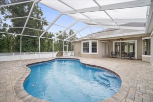 11505 HERON HILLS LANE, RIVERVIEW, FL 33569 - MLS#MFRTB8350386