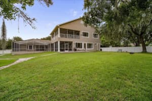 11505 HERON HILLS LANE, RIVERVIEW, FL 33569 - MLS#MFRTB8350386