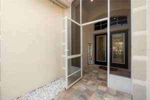 4421 LARKENHEATH DRIVE, SPRING HILL, FL 34609 Sold 07/25/25
