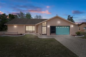 5357 Kirkwood Ave, SPRING HILL