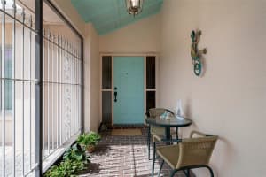 5357 KIRKWOOD AVENUE, SPRING HILL, FL 34608 Sold 10/15/25