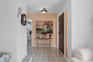 5357 KIRKWOOD AVENUE, SPRING HILL, FL 34608 Sold 10/15/25