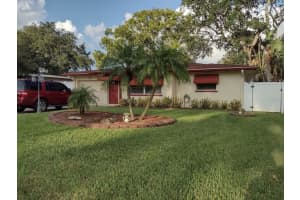 2155 GEORGIANNA STREET, LARGO, FL 33774 Sold 05/26/25