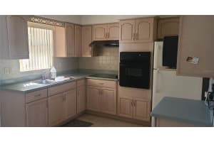 2155 GEORGIANNA STREET, LARGO, FL 33774 Sold 05/26/25