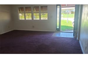 2155 GEORGIANNA STREET, LARGO, FL 33774 Sold 05/26/25