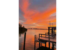 468 BOCA CIEGA POINT BOULEVARD, ST PETERSBURG, FL 33708 Sold 05/15/25