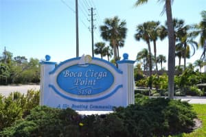468 BOCA CIEGA POINT BOULEVARD, ST PETERSBURG, FL 33708 Sold 05/15/25