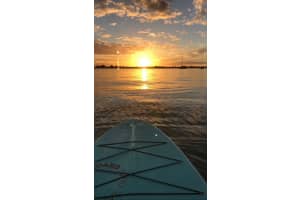468 BOCA CIEGA POINT BOULEVARD, ST PETERSBURG, FL 33708 Sold 05/15/25