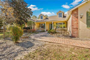 5685 PINE RIDGE BOULEVARD, BEVERLY HILLS, FL 34465 - MLS#MFRTB8350399
