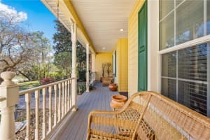 5685 PINE RIDGE BOULEVARD, BEVERLY HILLS, FL 34465 - MLS#MFRTB8350399