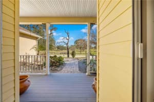 5685 PINE RIDGE BOULEVARD, BEVERLY HILLS, FL 34465 - MLS#MFRTB8350399