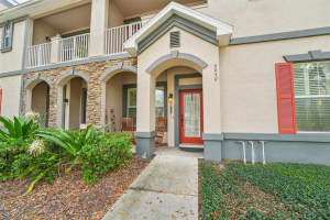 6040 FISHHAWK CROSSING BOULEVARD, LITHIA, FL 33547 Sold 03/26/25
