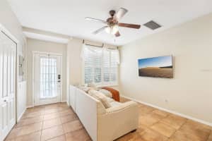 6040 FISHHAWK CROSSING BOULEVARD, LITHIA, FL 33547 Sold 03/26/25