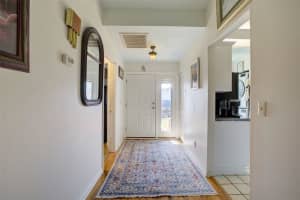 16120 RAMBLING VINE DRIVE, TAMPA, FL 33624 Sold 03/31/25