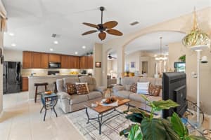 13339 MANDALAY PLACE, SPRING HILL, FL 34609 Sold 05/15/25