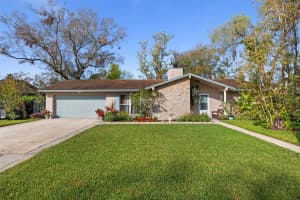 7104 LARIMER COURT, TAMPA, FL 33615 Sold 04/04/25