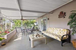 7104 LARIMER COURT, TAMPA, FL 33615 Sold 04/04/25