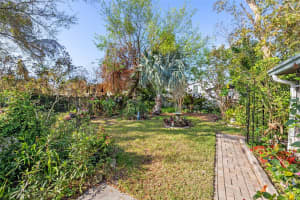 7104 LARIMER COURT, TAMPA, FL 33615 Sold 04/04/25