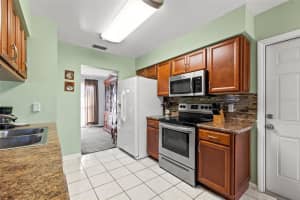 7104 LARIMER COURT, TAMPA, FL 33615 Sold 04/04/25