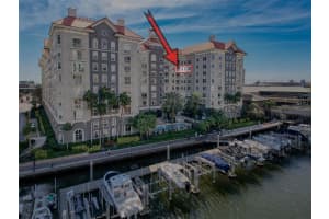 700 HARBOUR ISLAND BOULEVARD, TAMPA, FL 33602 Sold 08/05/25