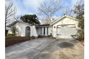 4233 ABACO COURT, NEW PORT RICHEY, FL 34653 Sold 03/07/25