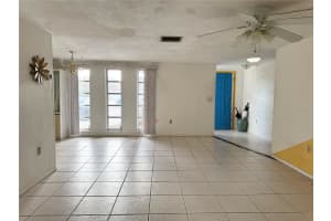4233 ABACO COURT, NEW PORT RICHEY, FL 34653 Sold 03/07/25