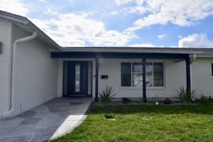 1324 51ST AVENUE, ST PETERSBURG, FL 33703 Sold 04/15/25