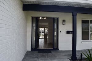 1324 51ST AVENUE, ST PETERSBURG, FL 33703 Sold 04/15/25