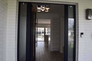 1324 51ST AVENUE, ST PETERSBURG, FL 33703 Sold 04/15/25