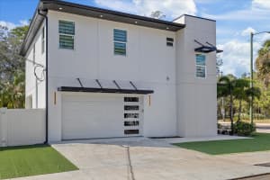 902 SLIGH AVENUE, TAMPA, FL 33604 - MLS#MFRTB8350429