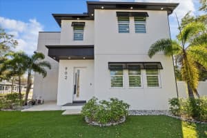 902 SLIGH AVENUE, TAMPA, FL 33604 - MLS#MFRTB8350429