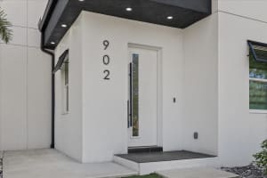 902 SLIGH AVENUE, TAMPA, FL 33604 - MLS#MFRTB8350429