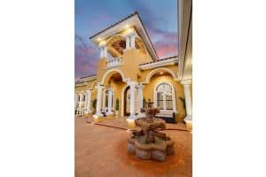 4873 QUILL COURT, PALM HARBOR, FL 34685 Sold 08/08/25